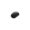 Dell Pro Wireless Mouse - MS5120W - Black / 570-ABHO