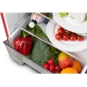 ETA Refrigerator | ETA253490030EN Storio Retro | Energy efficiency class E | Free standing | Height 148.2 cm | Double Door | Fri