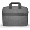 Port Designs | Yosemite Eco TL 15.6 | Laptop Case | Shoulder strap | Grey