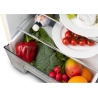 ETA Refrigerator | ETA253390040EN Storio Retro | Energy efficiency class E | Free standing | Height 148.2 cm | Double Door | Fri