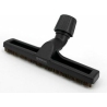 Brock UB 100 Universal Vacuum Cleaner Brush For Any Tube Diameter, Horse Hair