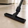 Brock UB 100 Universal Vacuum Cleaner Brush For Any Tube Diameter, Horse Hair