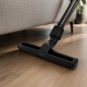 Brock UB 100 Universal Vacuum Cleaner Brush For Any Tube Diameter, Horse Hair
