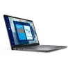 Dell Pro 16 PC16250/C5 120U/16GB/512GB SSD/16.0" FHD+/Integrated/FgrPr/FHD/IR Cam/Mic/WLAN + BT/US Backlit Kb/3 Cell/W11Pro/3yrs