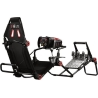 Next Level Racing Racing Cockpit FGT Lite Cockpit