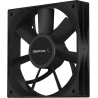 Deepcool | MID TOWER CASE | CH510 | Side window | Mid-Tower | ATX PS2 | White