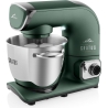 ETA Gratus EVO Elegance ETA102890325 | ETA Kitchen machine | 1500 W | Number of speeds 8 | Bowl capacity 5.5 L | Green