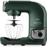 ETA Gratus EVO Elegance ETA102890325 | ETA Kitchen machine | 1500 W | Number of speeds 8 | Bowl capacity 5.5 L | Green
