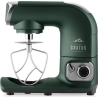 ETA Gratus EVO Elegance ETA102890325 | ETA Kitchen machine | 1500 W | Number of speeds 8 | Bowl capacity 5.5 L | Green