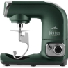 ETA Gratus EVO Elegance ETA102890325 | ETA Kitchen machine | 1500 W | Number of speeds 8 | Bowl capacity 5.5 L | Green