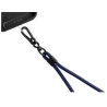 Fixed Universal Lanyard for Mobile Phones | Blue