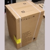 Candy | Candy | Freezer | CCHH 100E | Energy efficiency class E | Chest | Free standing | Height 84.5 cm | Total net capacity 97