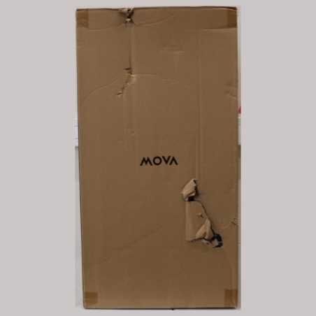 Mova | MOVA Wet and Dry Vacuum cleaner | M50 Ultra | Cordless operating | Handstick | Washing function | 450 W | Operating time 