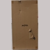 Mova | MOVA Wet and Dry Vacuum cleaner | M50 Ultra | Cordless operating | Handstick | Washing function | 450 W | Operating time 