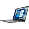 Dell Pro 16 PC16250/C5 120U/16GB/512GB SSD/16.0" FHD+/Integrated/FgrPr/FHD/IR Cam/Mic/WLAN + BT/US Backlit Kb/3 Cell/W11Pro/3yrs