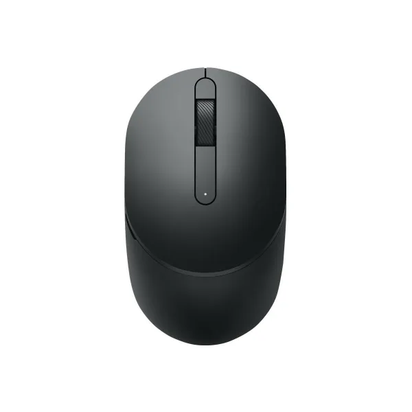 Dell Mobile Wireless Mouse - MS3320W - Black / 570-ABHK