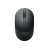 Dell Mobile Wireless Mouse - MS3320W - Black / 570-ABHK