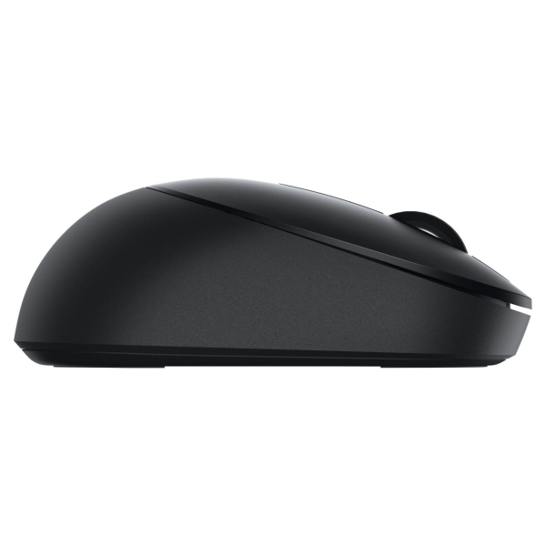 Dell Mobile Wireless Mouse - MS3320W - Black / 570-ABHK