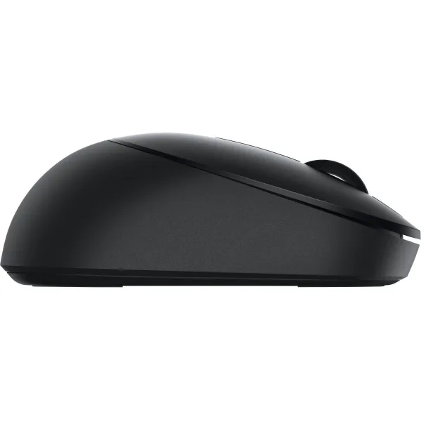 Dell Mobile Wireless Mouse - MS3320W - Black / 570-ABHK