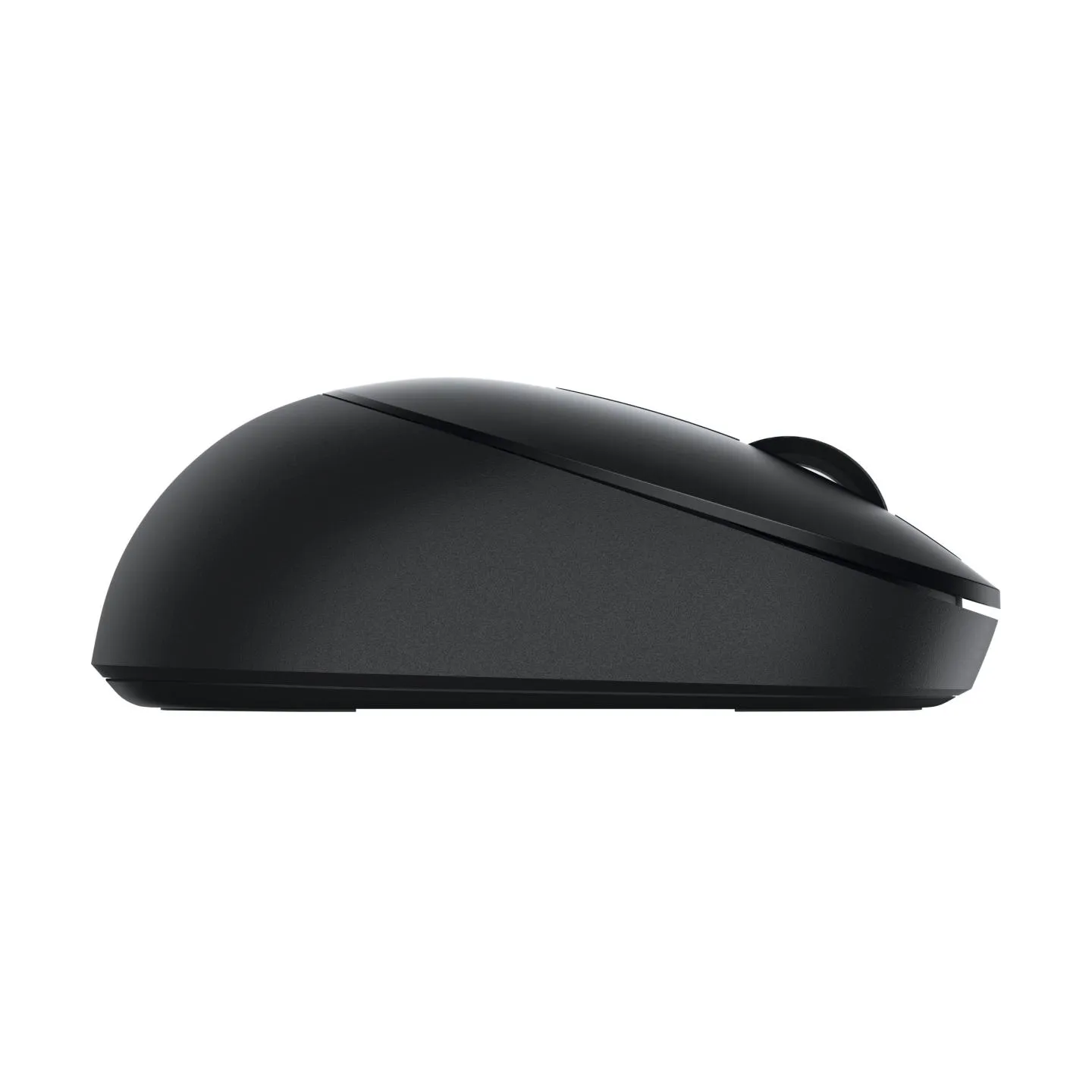 Dell Mobile Wireless Mouse - MS3320W - Black / 570-ABHK