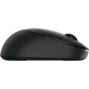 Dell Mobile Wireless Mouse - MS3320W - Black / 570-ABHK