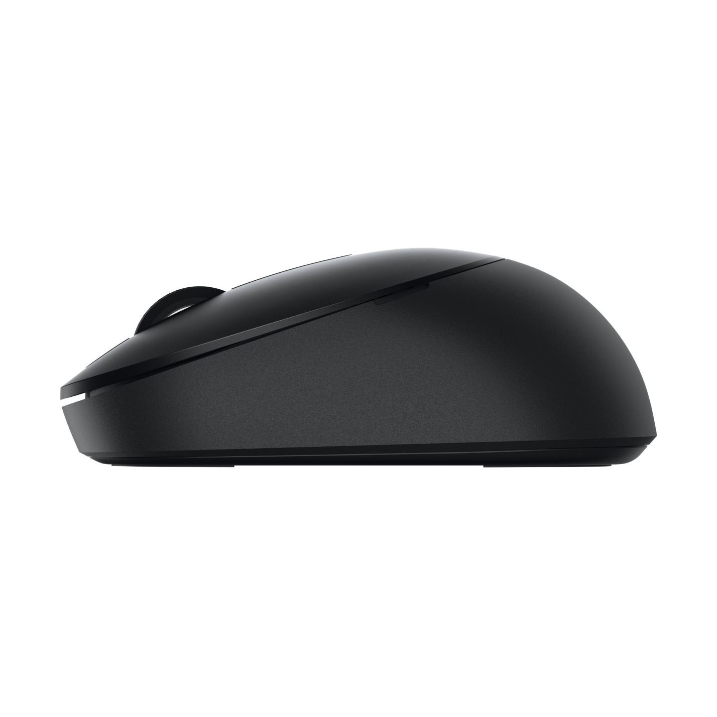 Dell Mobile Wireless Mouse - MS3320W - Black / 570-ABHK