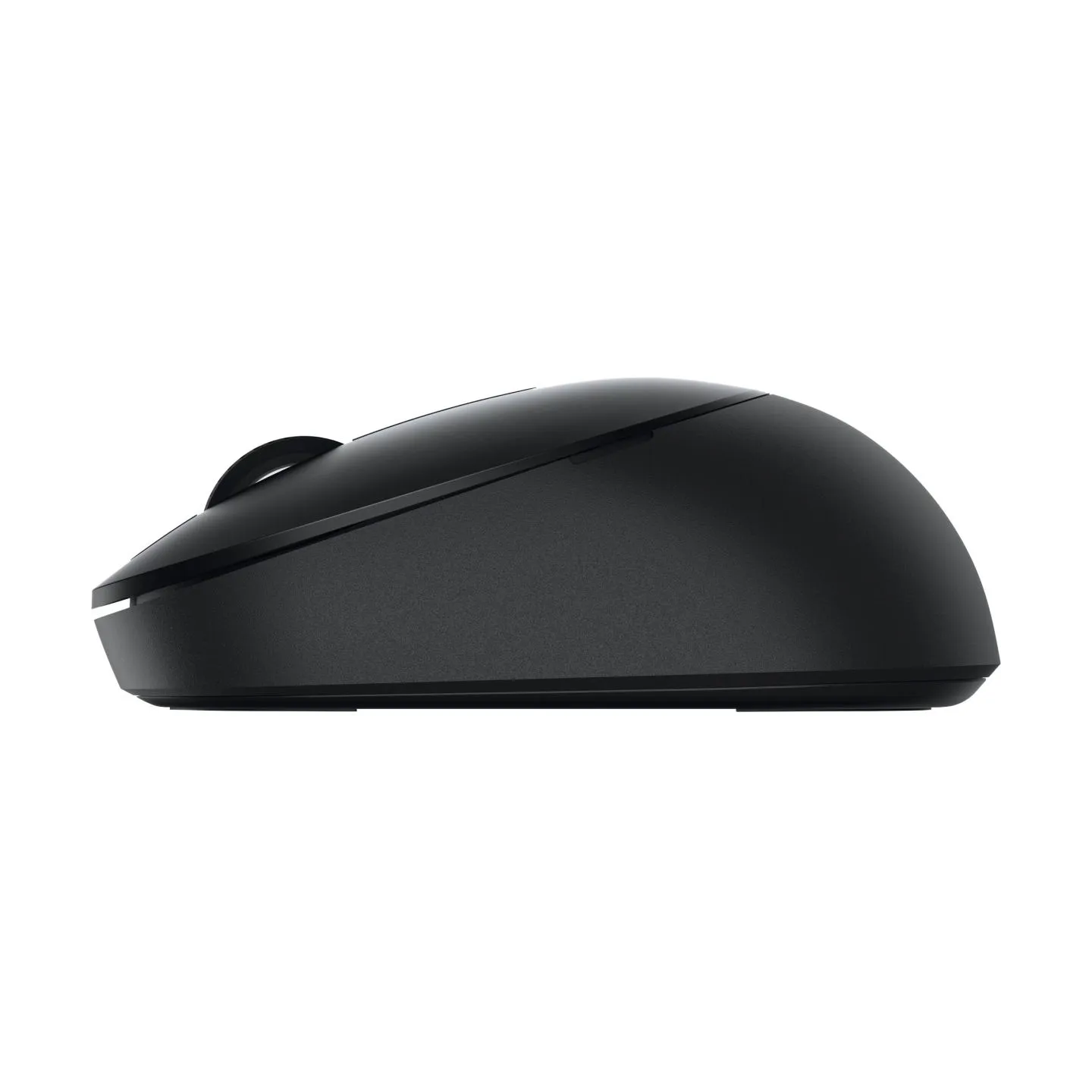 Dell Mobile Wireless Mouse - MS3320W - Black / 570-ABHK