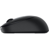 Dell Mobile Wireless Mouse - MS3320W - Black / 570-ABHK