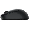 Dell Mobile Wireless Mouse - MS3320W - Black / 570-ABHK