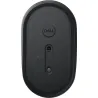 Dell Mobile Wireless Mouse - MS3320W - Black / 570-ABHK