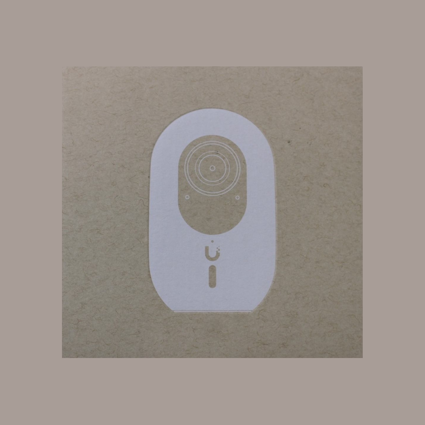 Ubiquiti Plug-and-play, 4K WiFi-connected camera with a 1/1.8" 8MP image sensor, Multi-TOPS AI Engine, and two-way audio | Ubiqu