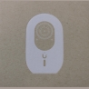 Ubiquiti Plug-and-play, 4K WiFi-connected camera with a 1/1.8" 8MP image sensor, Multi-TOPS AI Engine, and two-way audio | Ubiqu