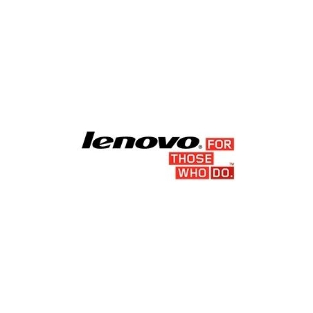Lenovo 1.5M, 10A/100-250V, C13 TO IEC 320-C14