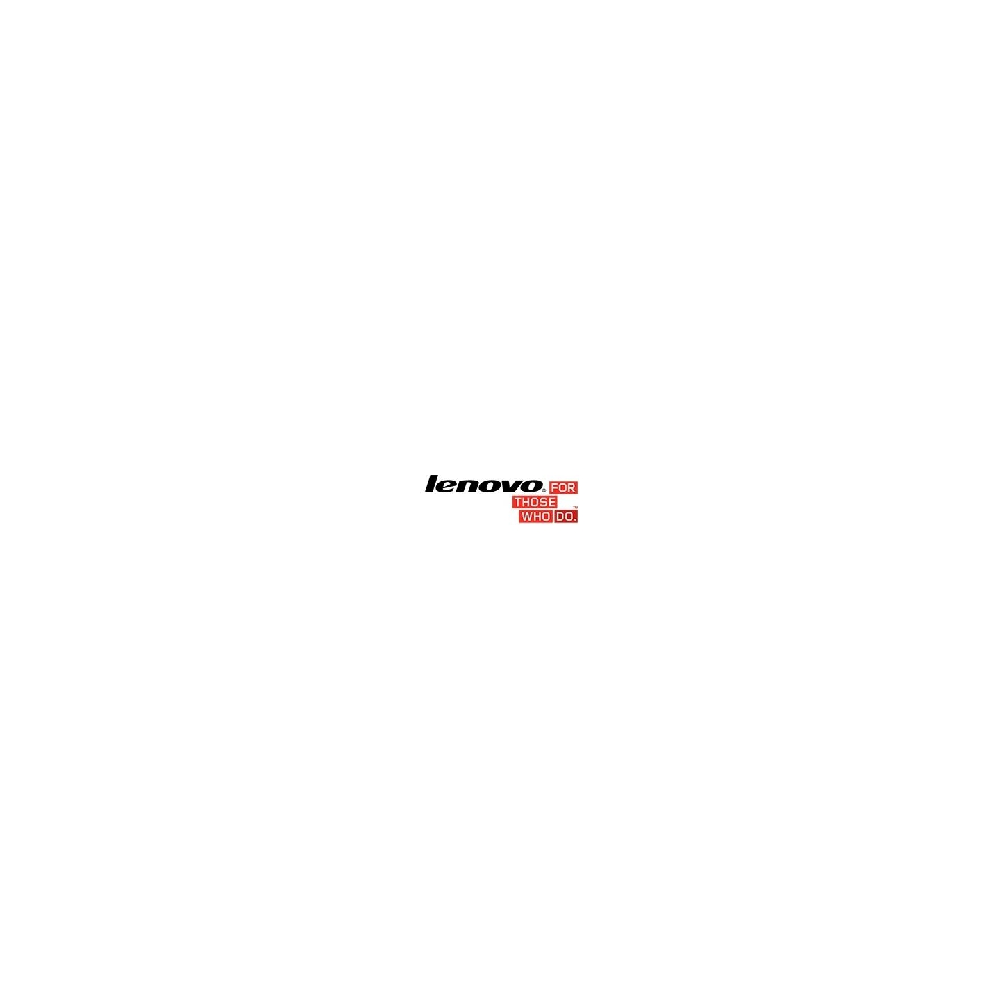 Lenovo 1.5M, 10A/100-250V, C13 TO IEC 320-C14