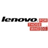 Lenovo 1.5M, 10A/100-250V, C13 TO IEC 320-C14
