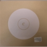 Ubiquiti Unifi U7-Pro-XG Ceiling-mounted 6-stream WiFi 7 AP with 10/5/2.5/1 GbE support, White |  | Ubiquiti Access Point | U7 P