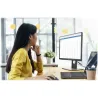 Dell Mobile Wireless Mouse - MS3320W - Black / 570-ABHK