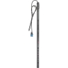 APC AP7553 RACK PDU BASIC ZERO U 32A 20xC13/4xC19