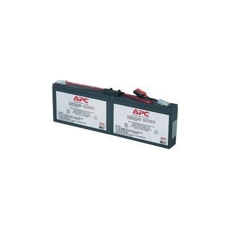 APC RBC18 Battery for SC450RMI1U