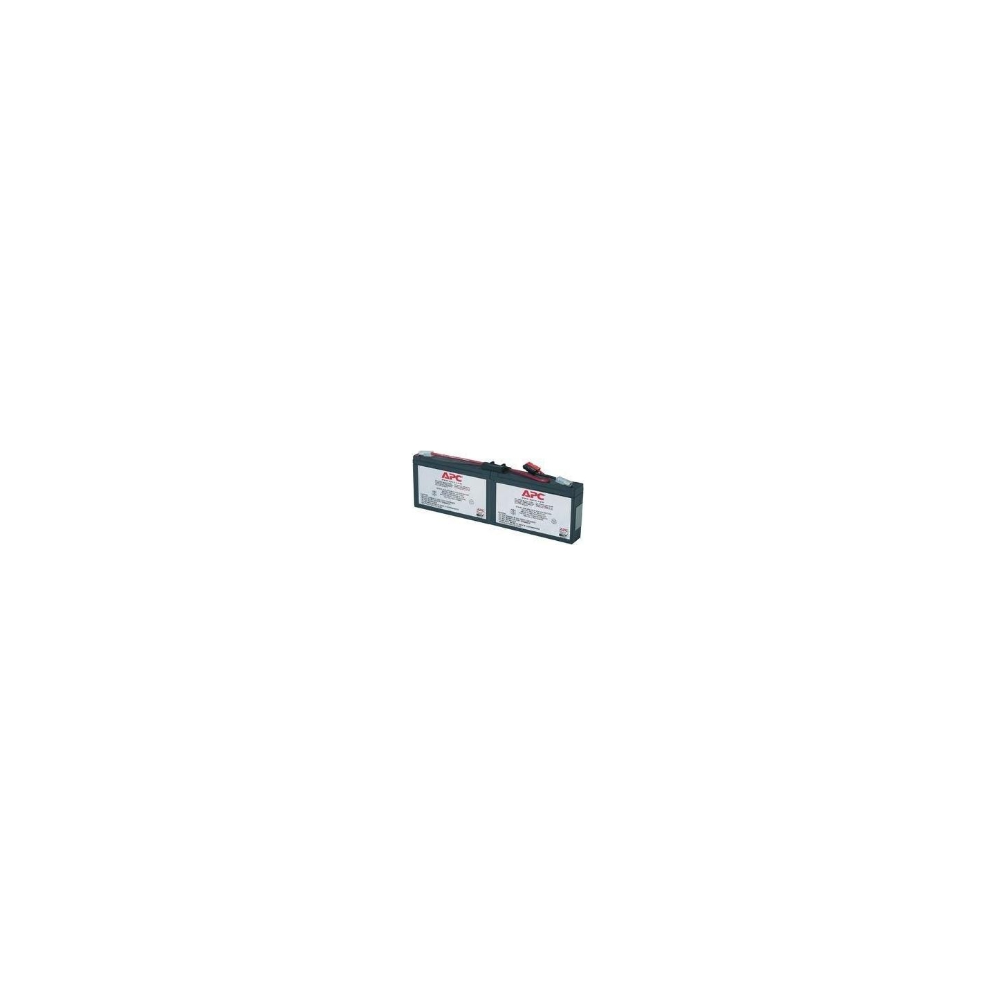 APC RBC18 Battery for SC450RMI1U