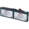 APC RBC18 Battery for SC450RMI1U