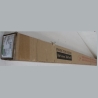 Elite Screens | Elite Screens Manual Series | M100XWH | Diagonal 100 " | 16:9 | Viewable screen width (W) 221 cm | White | DAMAG