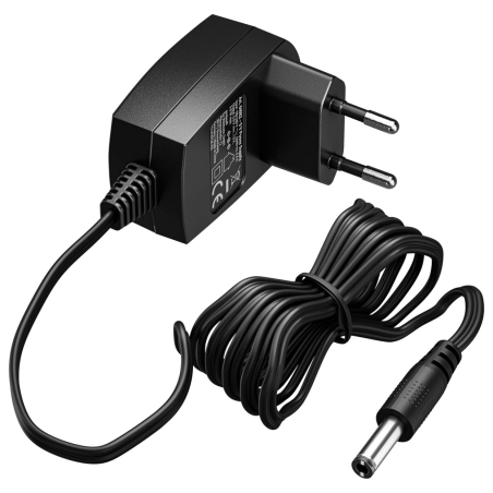 Goobay 5 V Power Supply (5 W/1.0 A) | 64982