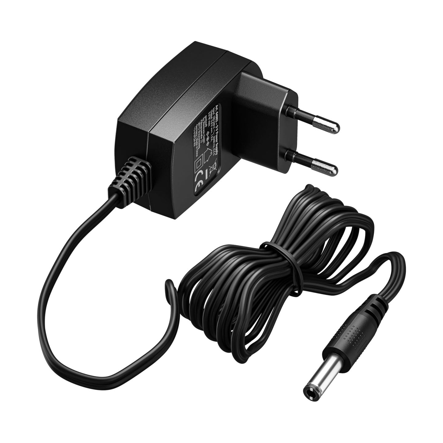 Goobay 5 V Power Supply (5 W/1.0 A) | 64982