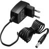 Goobay 5 V Power Supply (5 W/1.0 A) | 64982