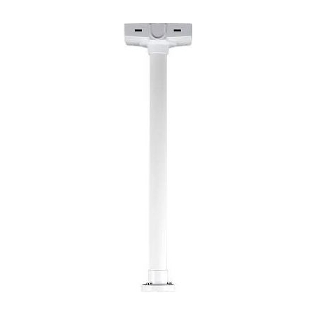 Axis NET CAMERA ACC CEILING MOUNT/5504-641 AXIS