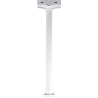 Axis NET CAMERA ACC CEILING MOUNT/5504-641 AXIS