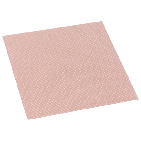 Thermal Grizzly | Minus Pad 8 (100 x 100 x 1 mm)