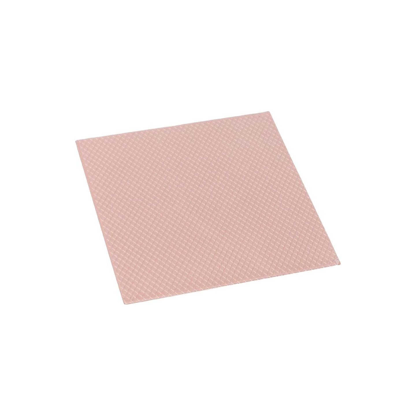 Thermal Grizzly | Minus Pad 8 (100 x 100 x 1 mm)