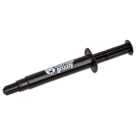 Thermal Grizzly | Thermal Grease | Kryonaut